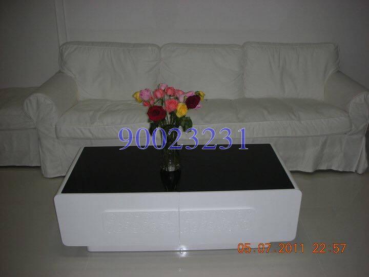 Blk 275 Tampines Street 22 (Tampines), HDB 4 Rooms #160071892
